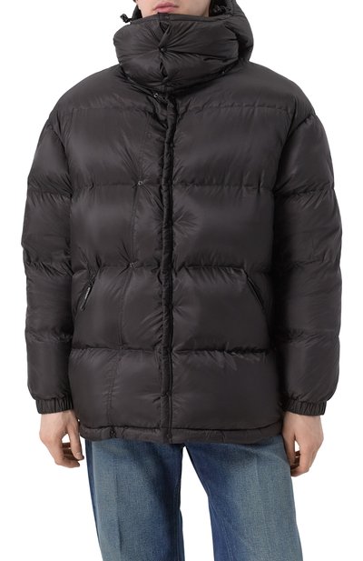 Пуховик moncler 4 hyke MONCLER GENIUS, арт. 1A00001/M2517, фото 3
