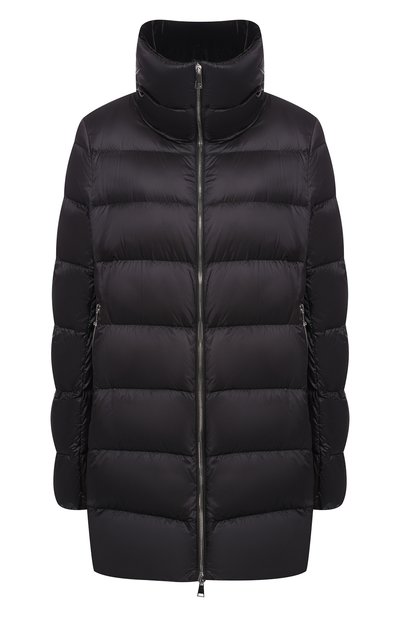 Женский пуховик MONCLER, арт. D2-093-46379-49-53048