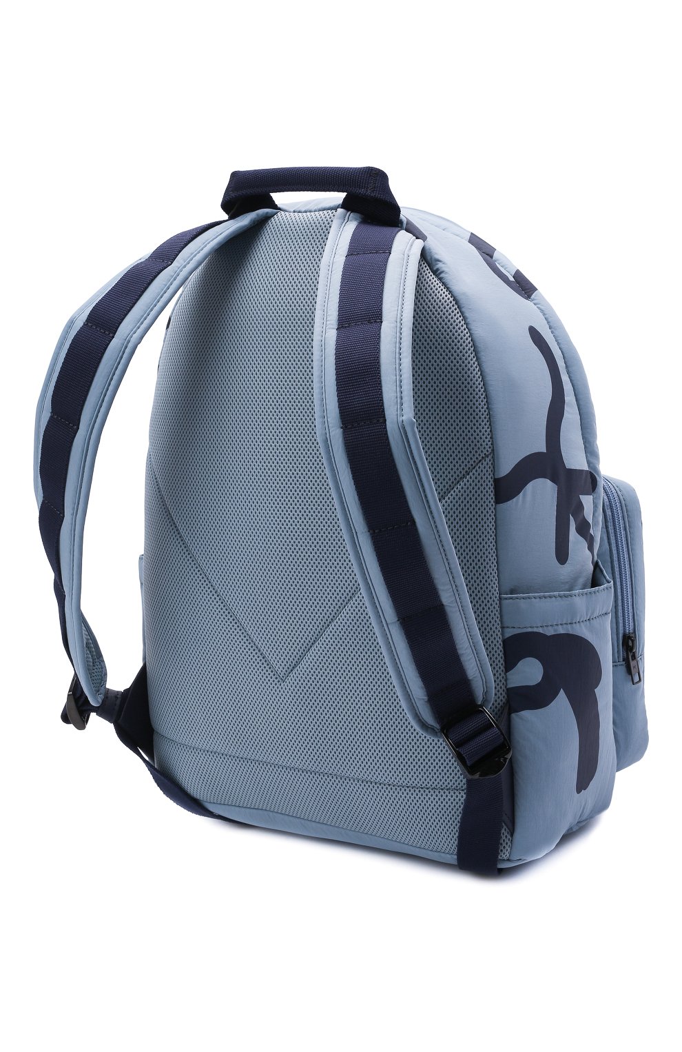 Рюкзак KENZO, арт. FB55SA403F35, фото 3