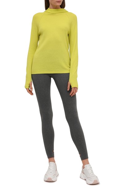 Легинсы rlx RALPH LAUREN, арт. 284857197, фото 2