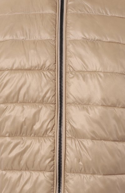 Комбинированная куртка BOGNER, арт. 31497261, фото 5