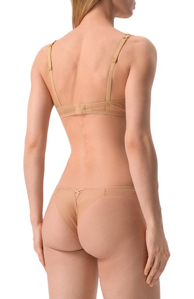 Трусы-танга I.D. SARRIERI, арт. M5143, фото 3