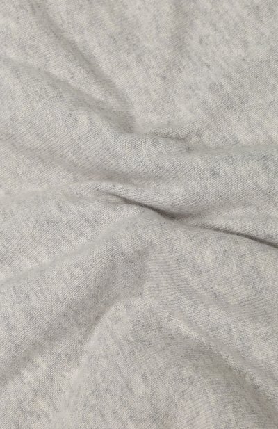 Кашемировое одеяло BABY T, арт. 19AIC872C0IMB, фото 2