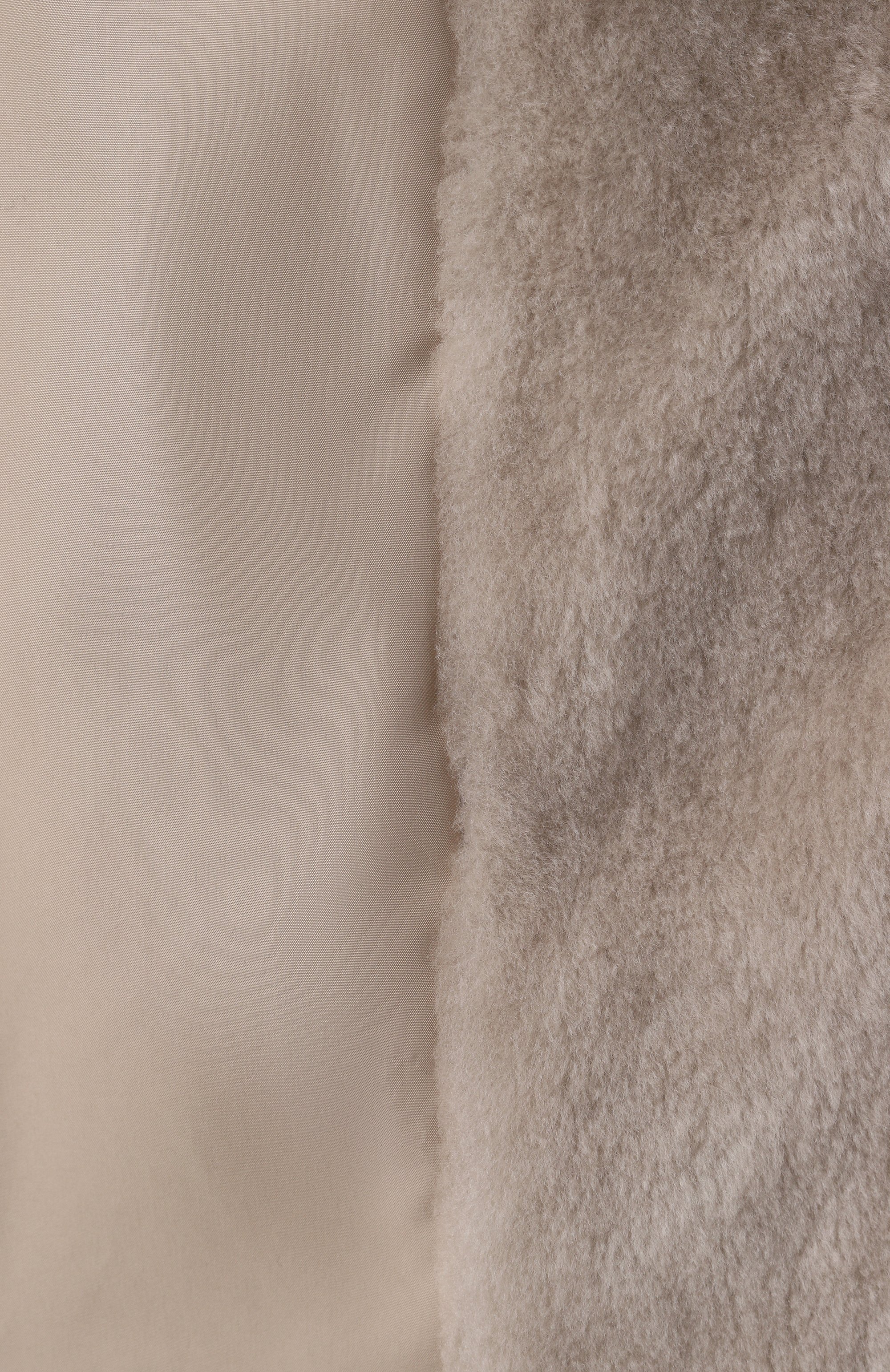 Пуховик AGNONA, арт. TH0826E/M7003E, фото 7