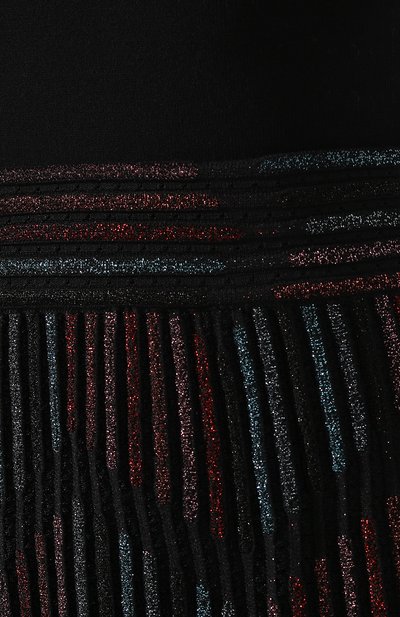 Юбка-макси M MISSONI, арт. 2DH00061/2K002I, фото 5