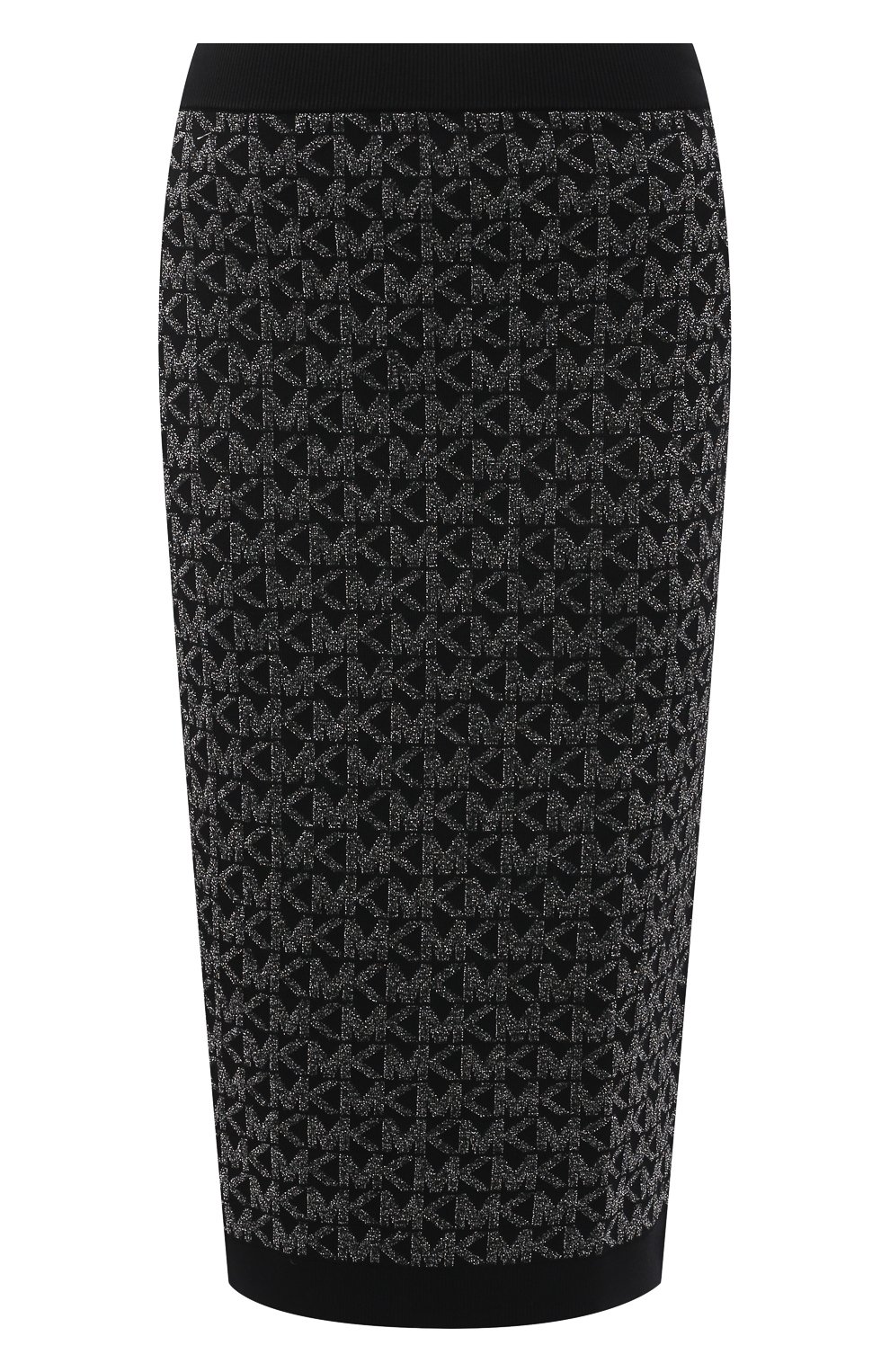 Юбка MICHAEL MICHAEL KORS, арт. MH07F5VGLH, фо то 1