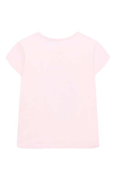 Хлопковая пижама STORY LORIS, арт. 26921/8A-16A, фото 3