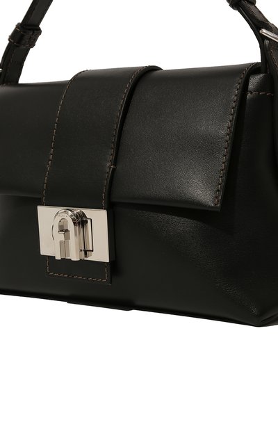 Сумка furla charlie small FURLA, арт. WB00550/AX0733, фото 3