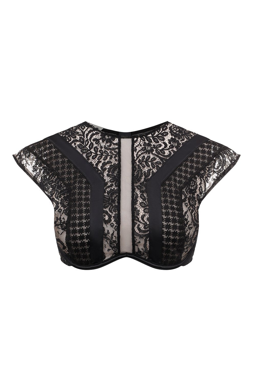 Бюстье LIVY, арт. 652863005, фото 1