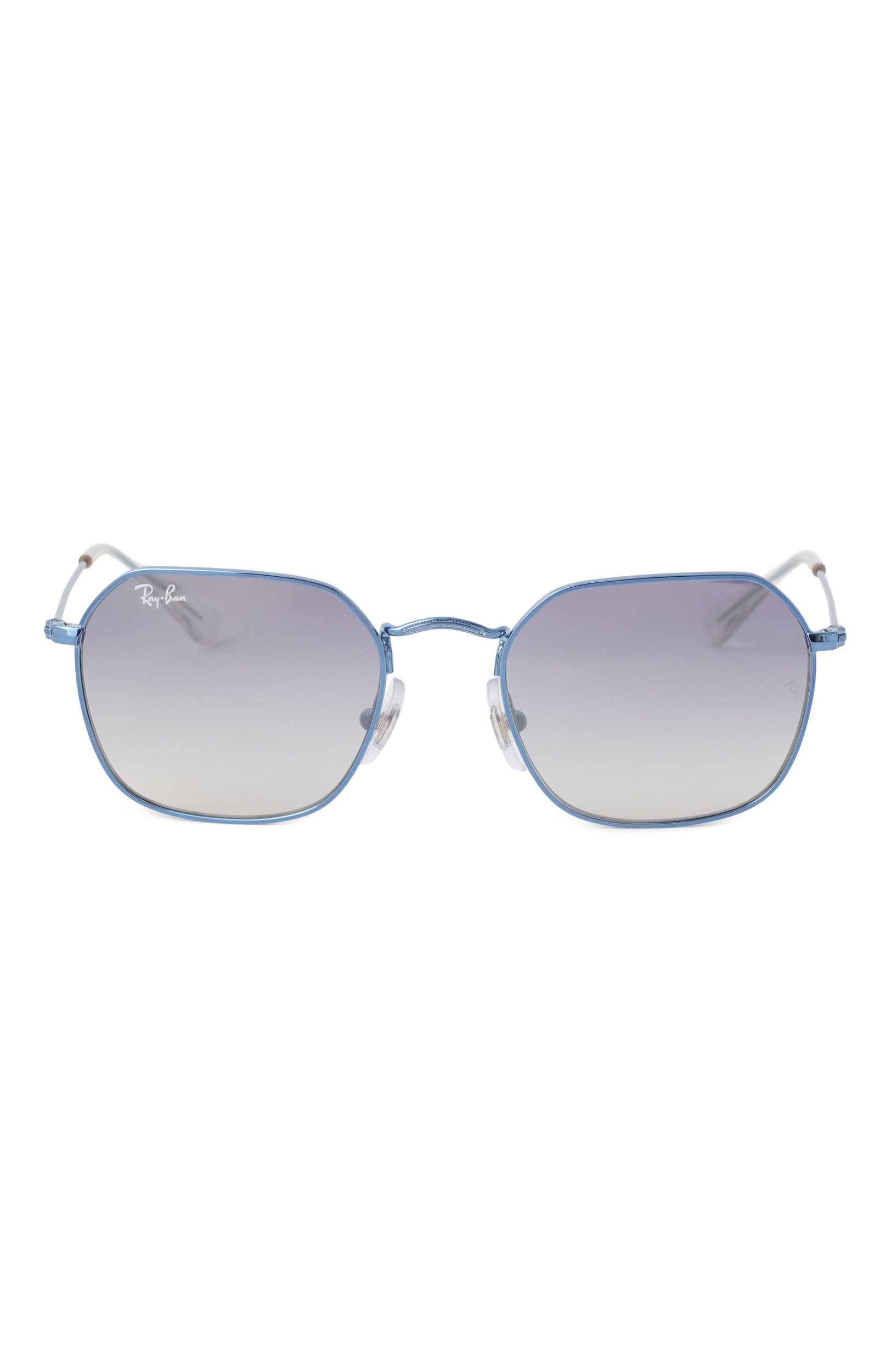 Солнцезащитные очки RAY-BAN, арт. 9594S-303/7B, фото 2