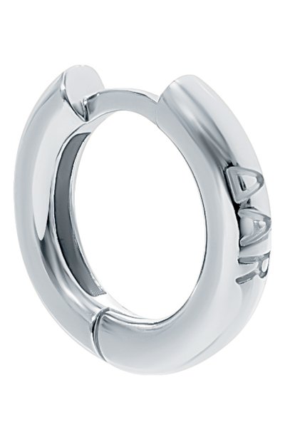 Серьга-хуп дар AVGVST, арт. 1006057-01, фото 3