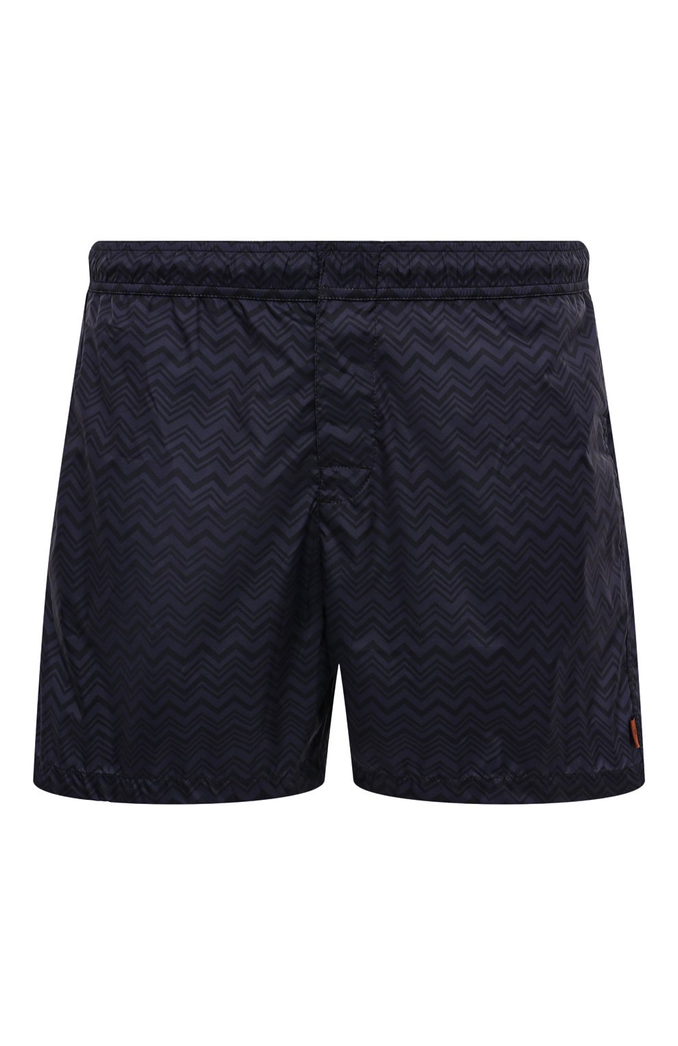 Плавки-шорты MISSONI, арт. US24SP00/BW00SG, фото 1