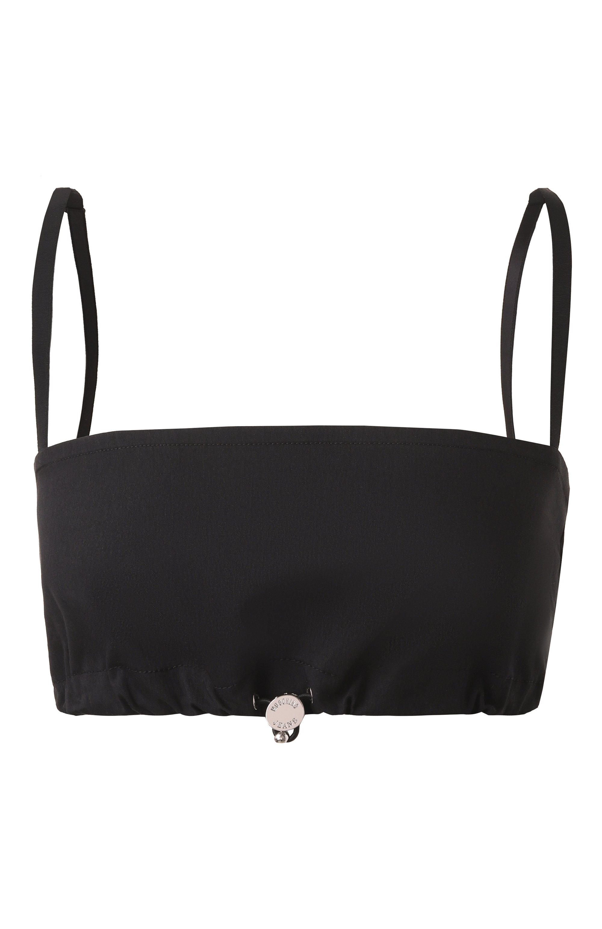 Топ M05CH1NO JEANS, арт. A0801/3224, фото 1