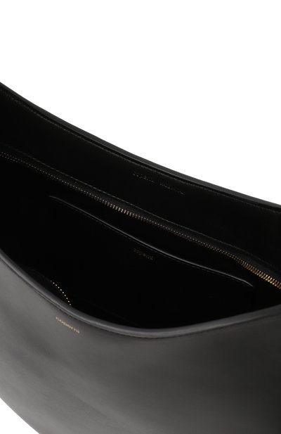 Сумка hobo belt COPERNI, арт. C0PBA92F6043, фото 5