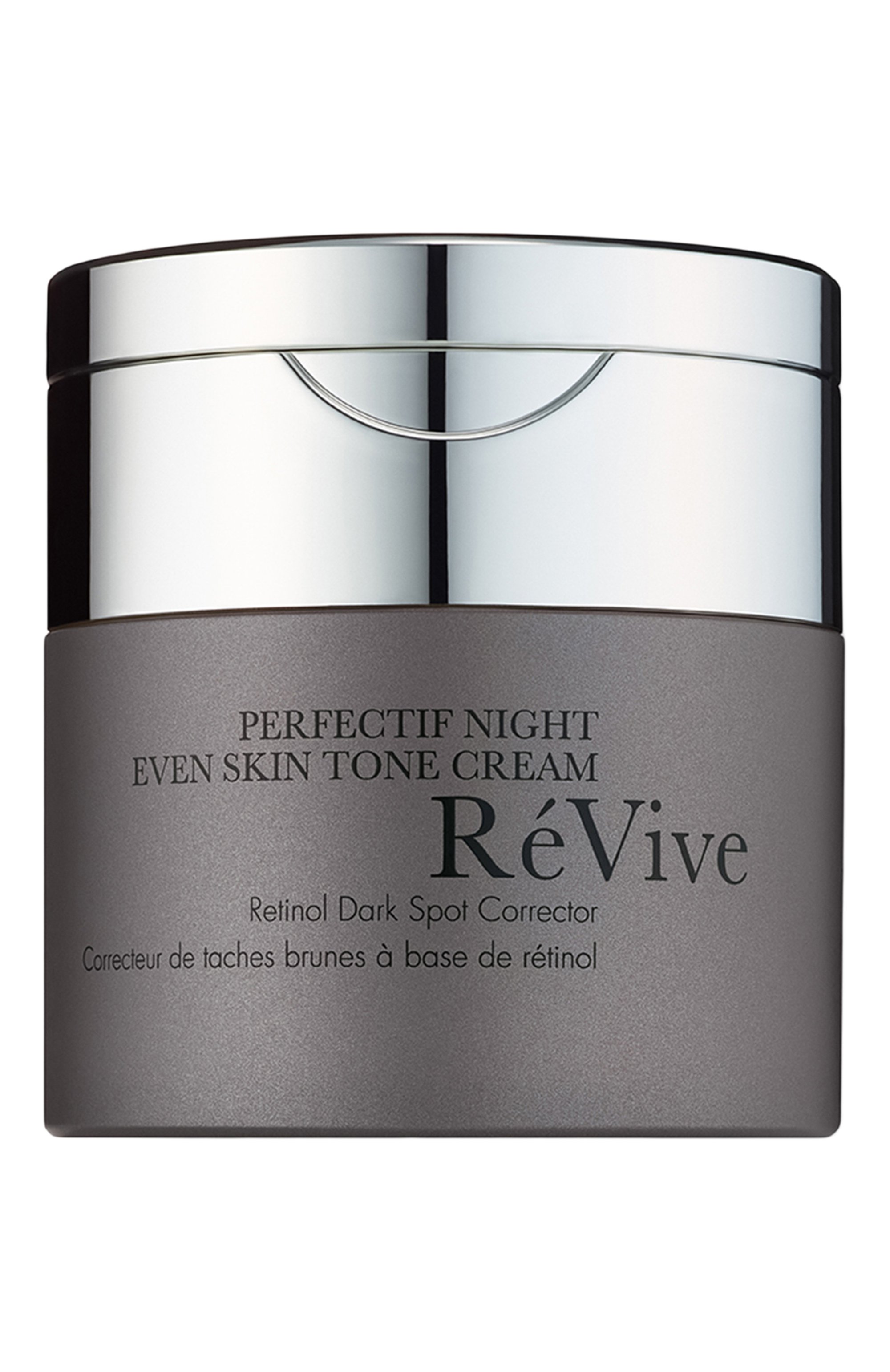 Ночной крем для лица, совершенствующий тон кожи (50ml) REVIVE, арт. 633222209656, фото 1