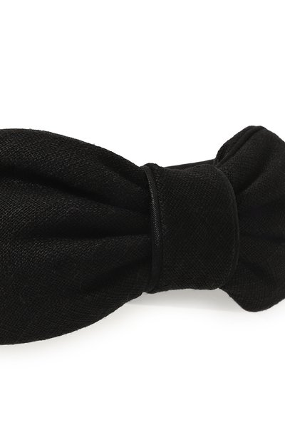 Ободок для волос ALEXANDRE DE PARIS, арт. THB10B-1T-P24 N, фото 4