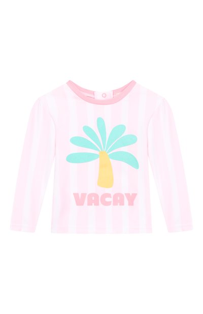 Раздельный купальник BILLIEBLUSH, арт. U21795