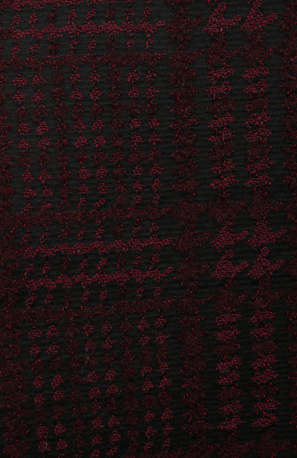 Платье coco mademoiselle ZHANNA & ANNA, арт. ZAOZ00000141, фото 3