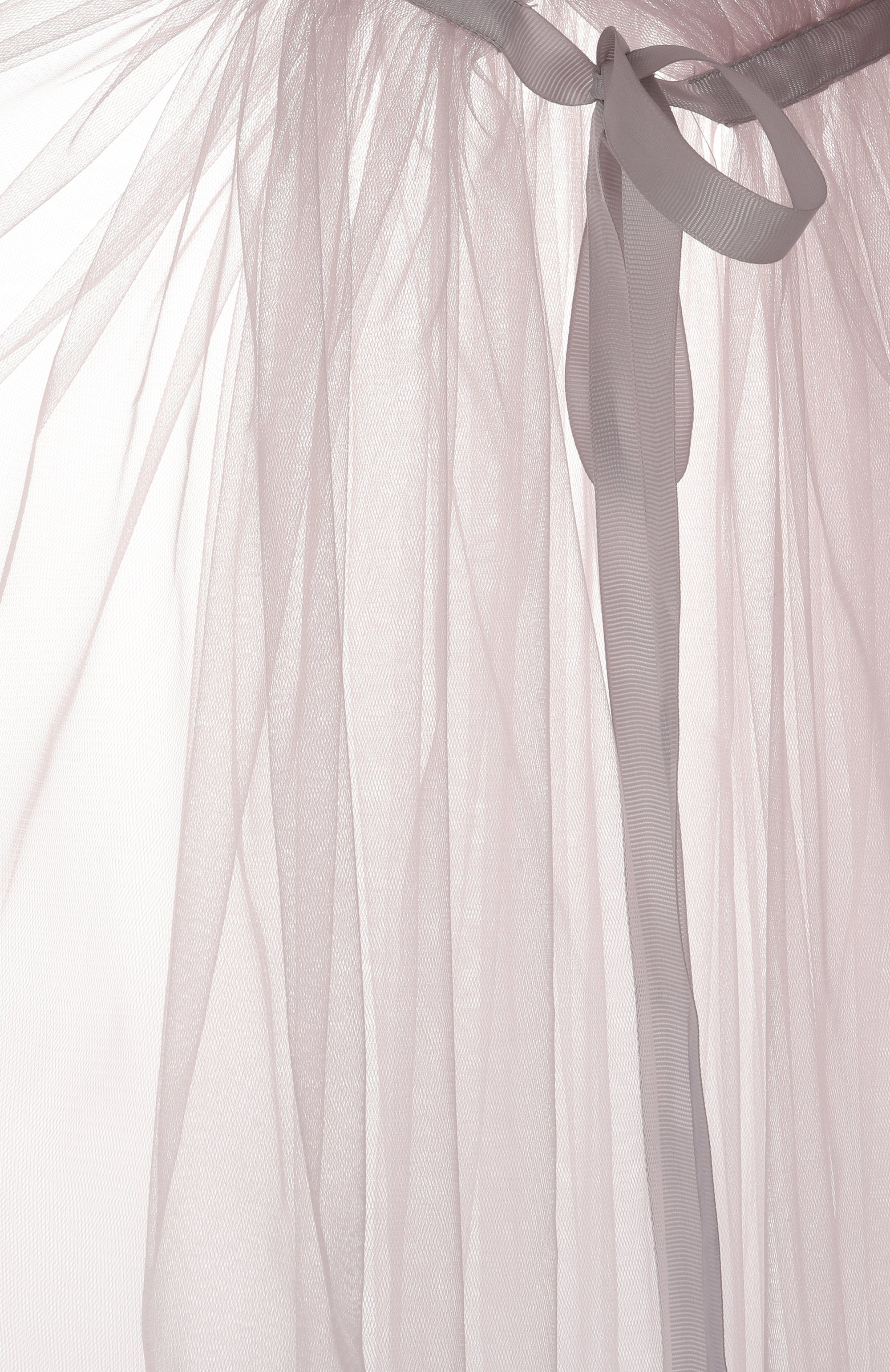 Платье freya SASHA KIM, арт. УТ-00001688, фото 7