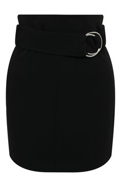 Юбка IRO, арт. WM31JENNY, фото 1