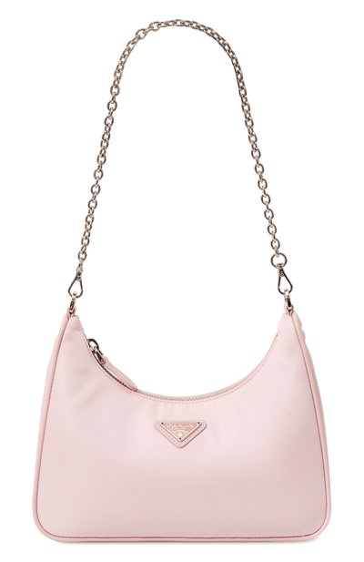 Сумка prada re-edition 2005 PRADA, арт. 1BH204-R064-F0E18-V1L, фото 1