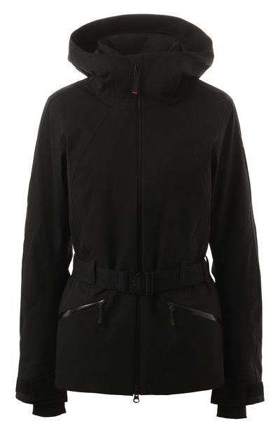 Женская куртка BOGNER FIRE+ICE, арт. 34597575