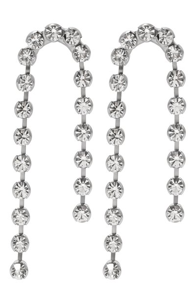 Женские серьги FORTE_FORTE, арт. 12196