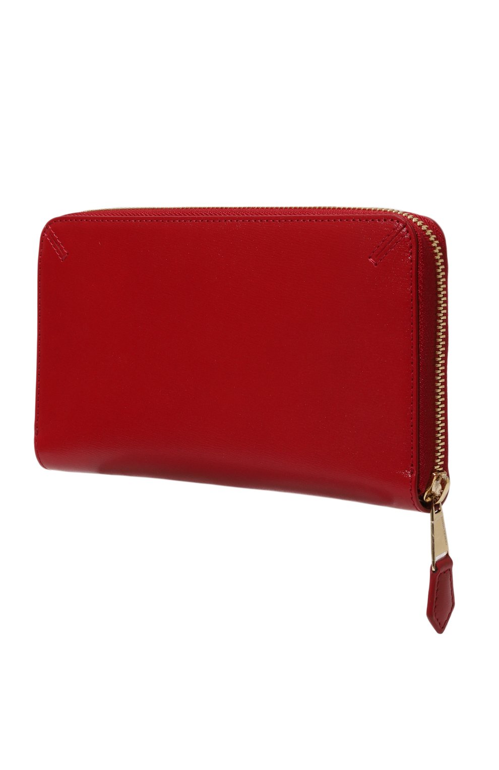 Кожаный кошелек GIORGIO ARMANI, арт. Y1H372/YTF4A, фото 2