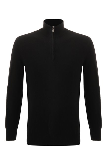 Мужской кашемировый джемпер BRUNELLO CUCINELLI, арт. M2200124