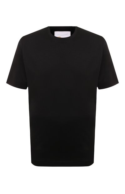 Мужская хлопковая футболка MARCO PESCAROLO, арт. JAMES/50Y16