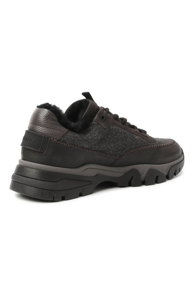 Комбинированные кроссовки copper mountain BOGNER, арт. 12542233, фото 5