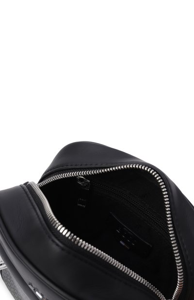 Сумка ray BOSS, арт. 50558211, фото 5