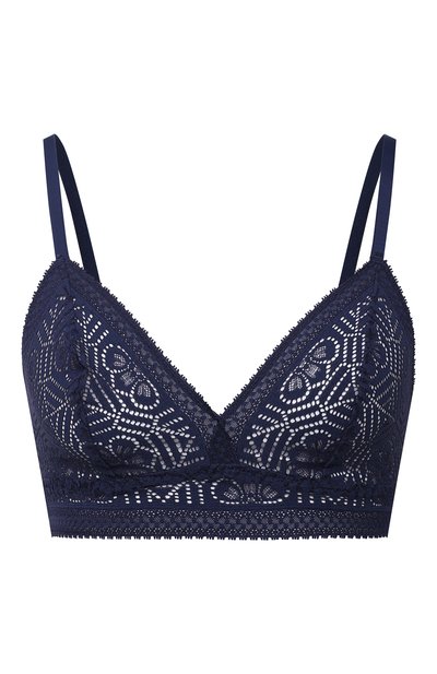 Женский бюстгальтер с мягкой чашкой SIMONE PERELE, арт. 13S250
