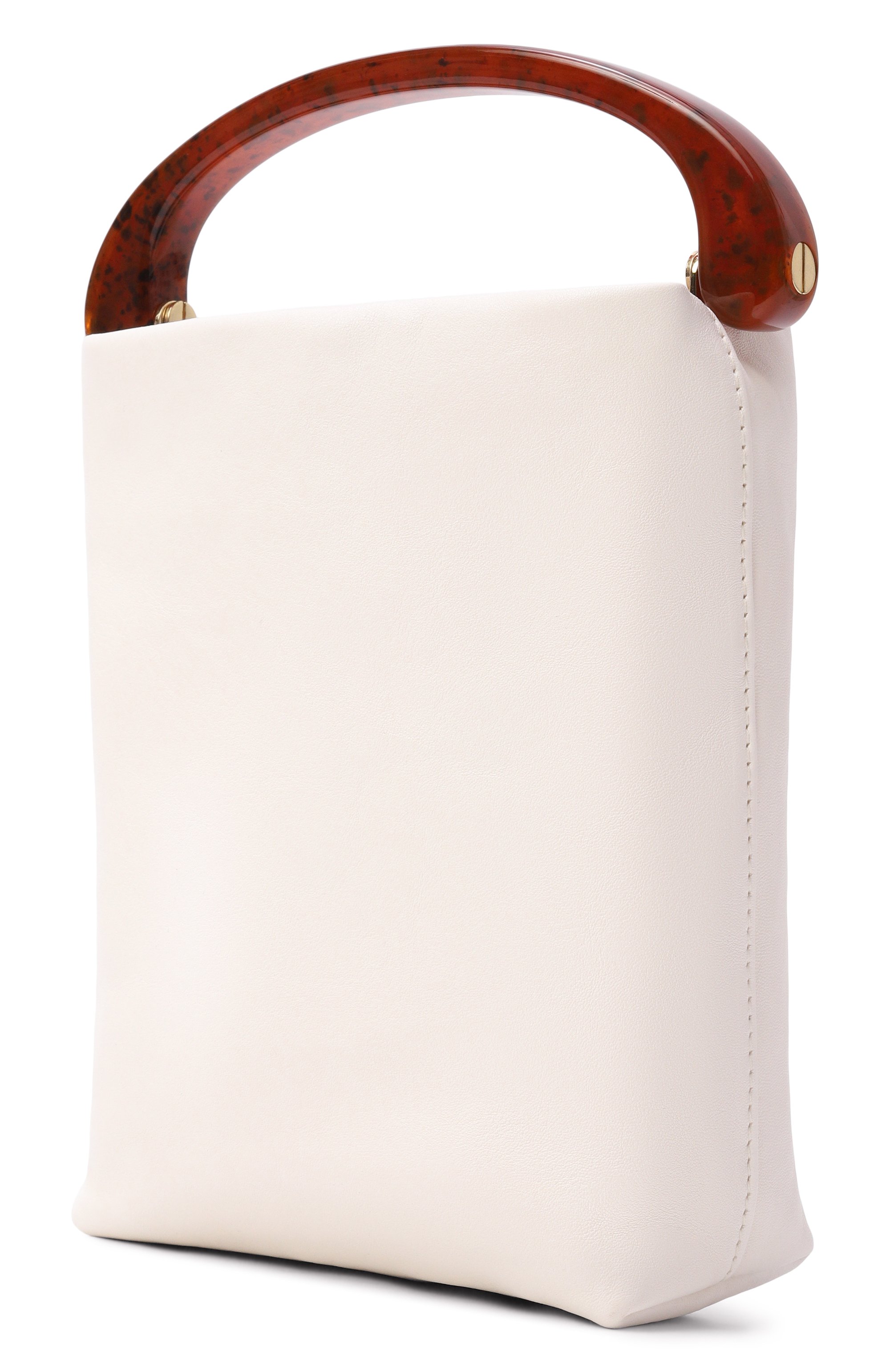 Сумка DRIES VAN NOTEN, арт. 011523/0116, фото 4