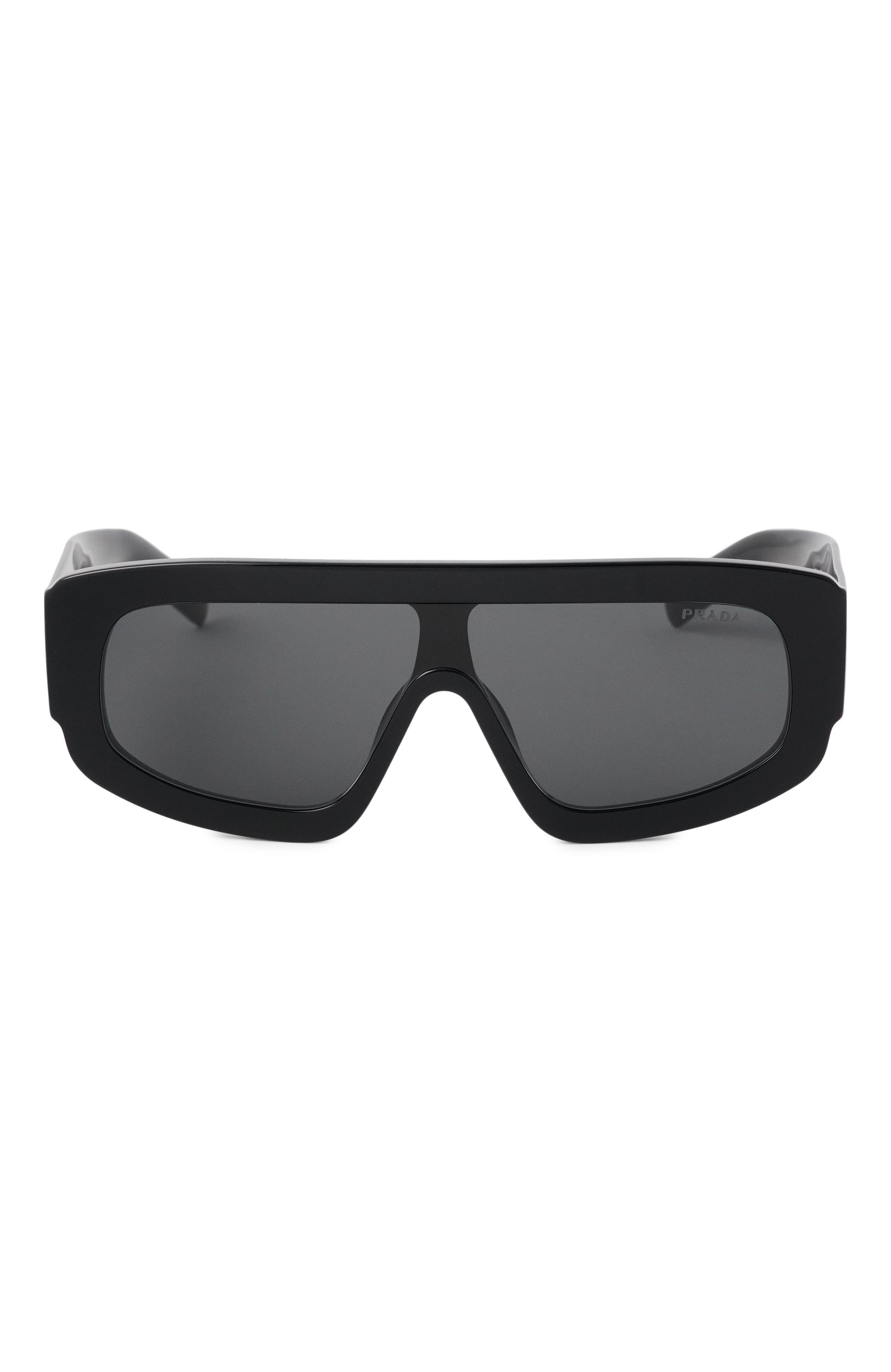 Солнцезащитные очки PRADA, арт. D10S-16K08Z, фото 2
