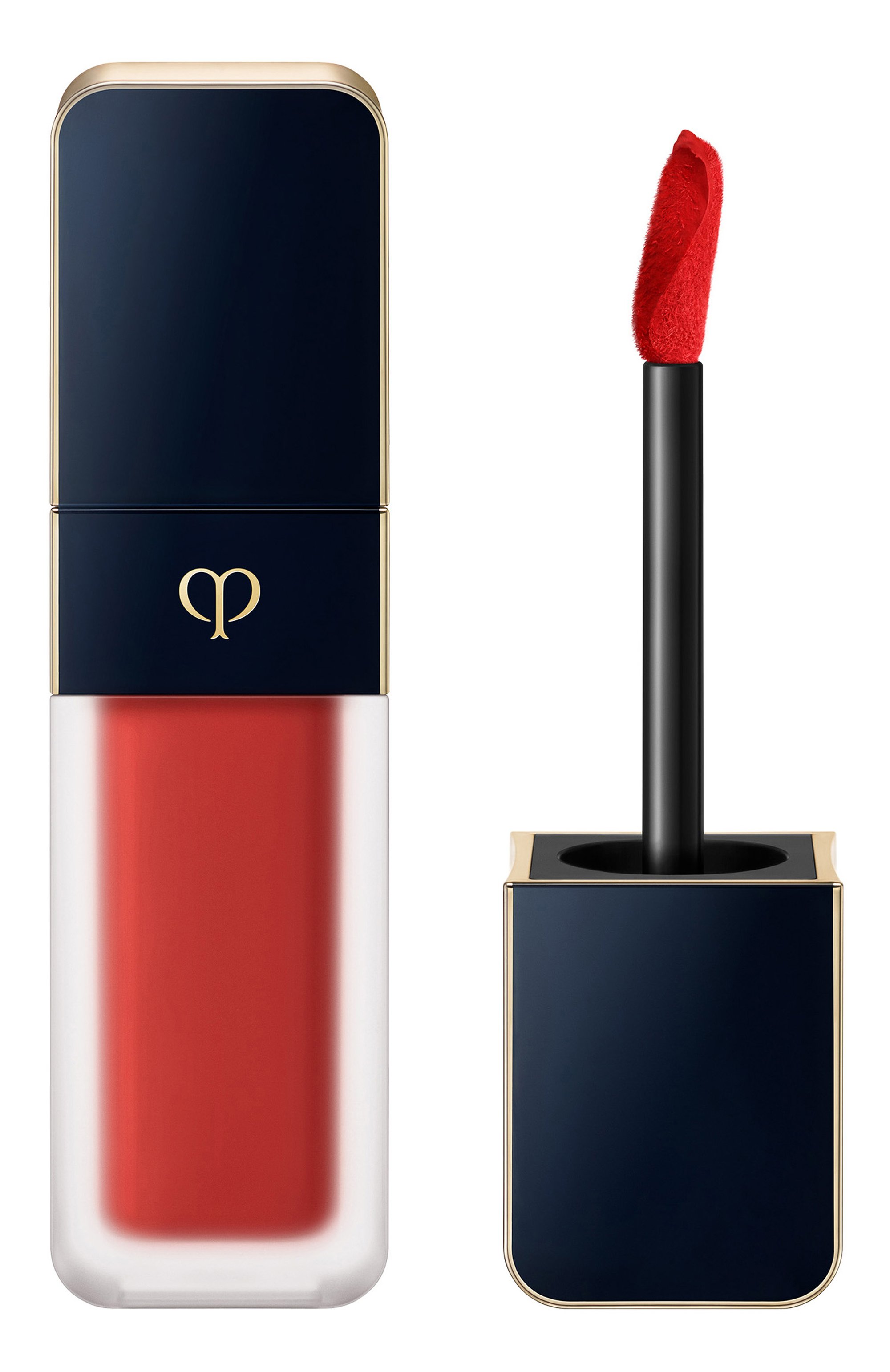 Матовая жидкая помада для губ, оттенок 113 (8ml) CLÉ DE PEAU BEAUTÉ, арт. 18224CP, фото 1