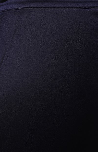 Шелковые брюки AUBADE, арт. QS60, фото 5