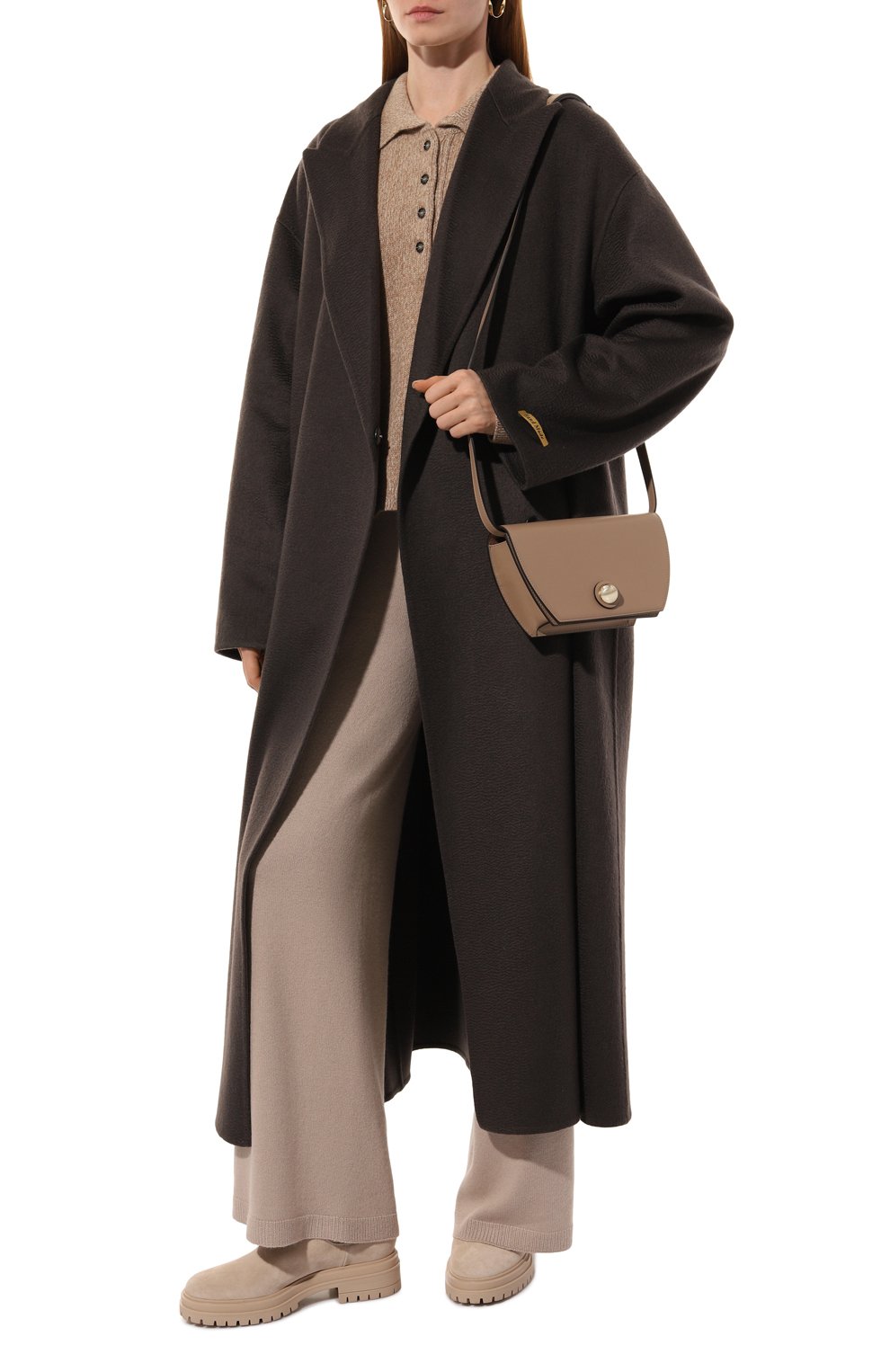 Сумка furla sfera mini FURLA, арт. WB01244/AX0733, фото 7