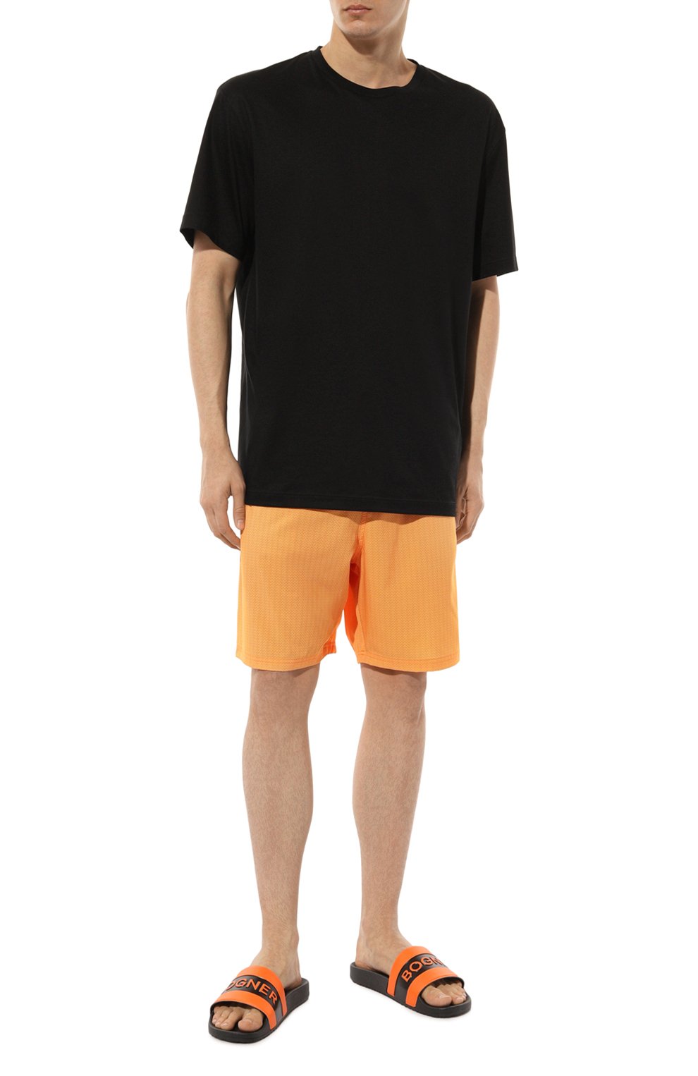 Шлепанцы belize BOGNER, арт. 12423967, фото 2