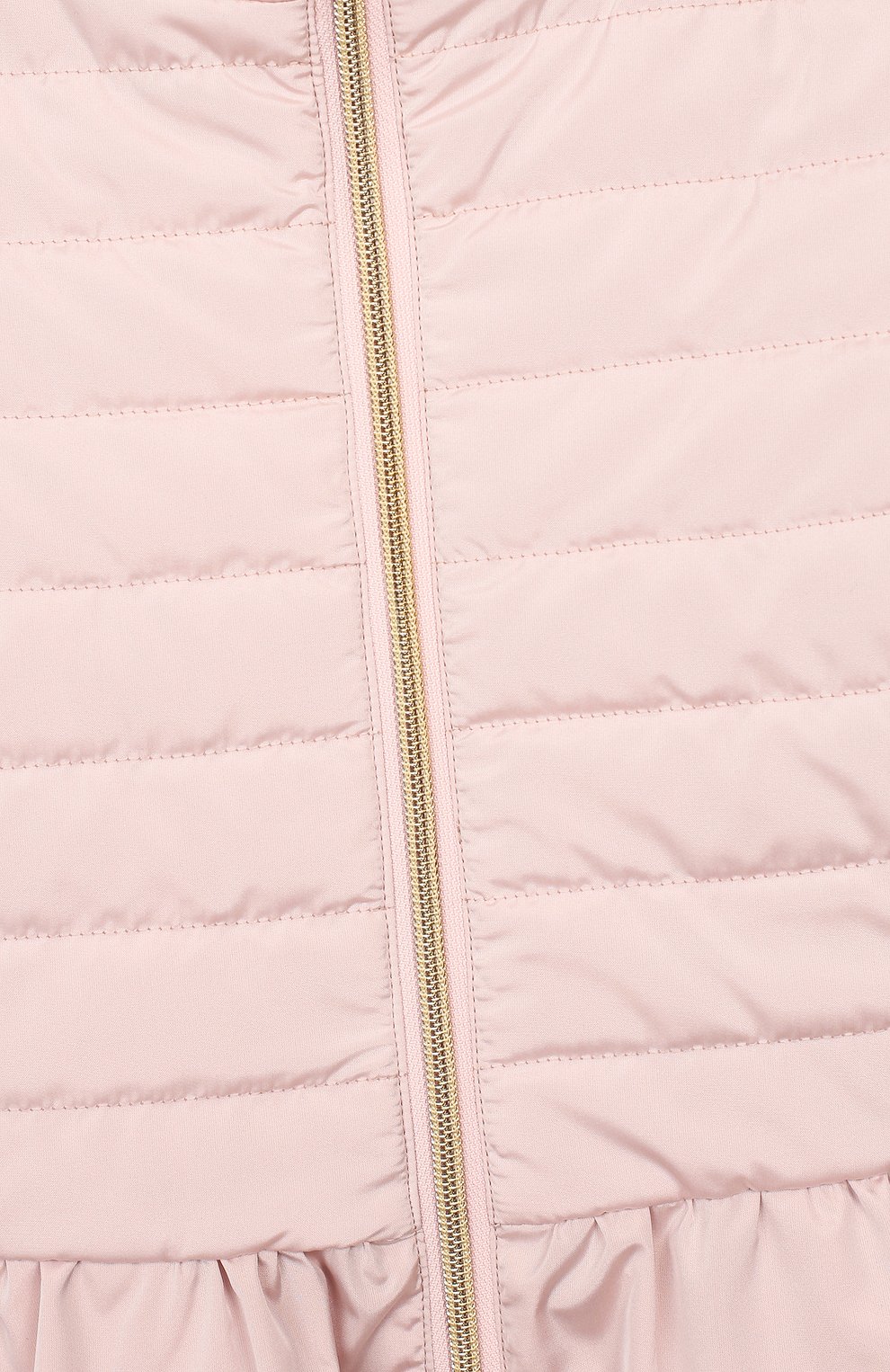 Куртка HERNO, арт. GI0040G/19510/4A-8A, фото 3