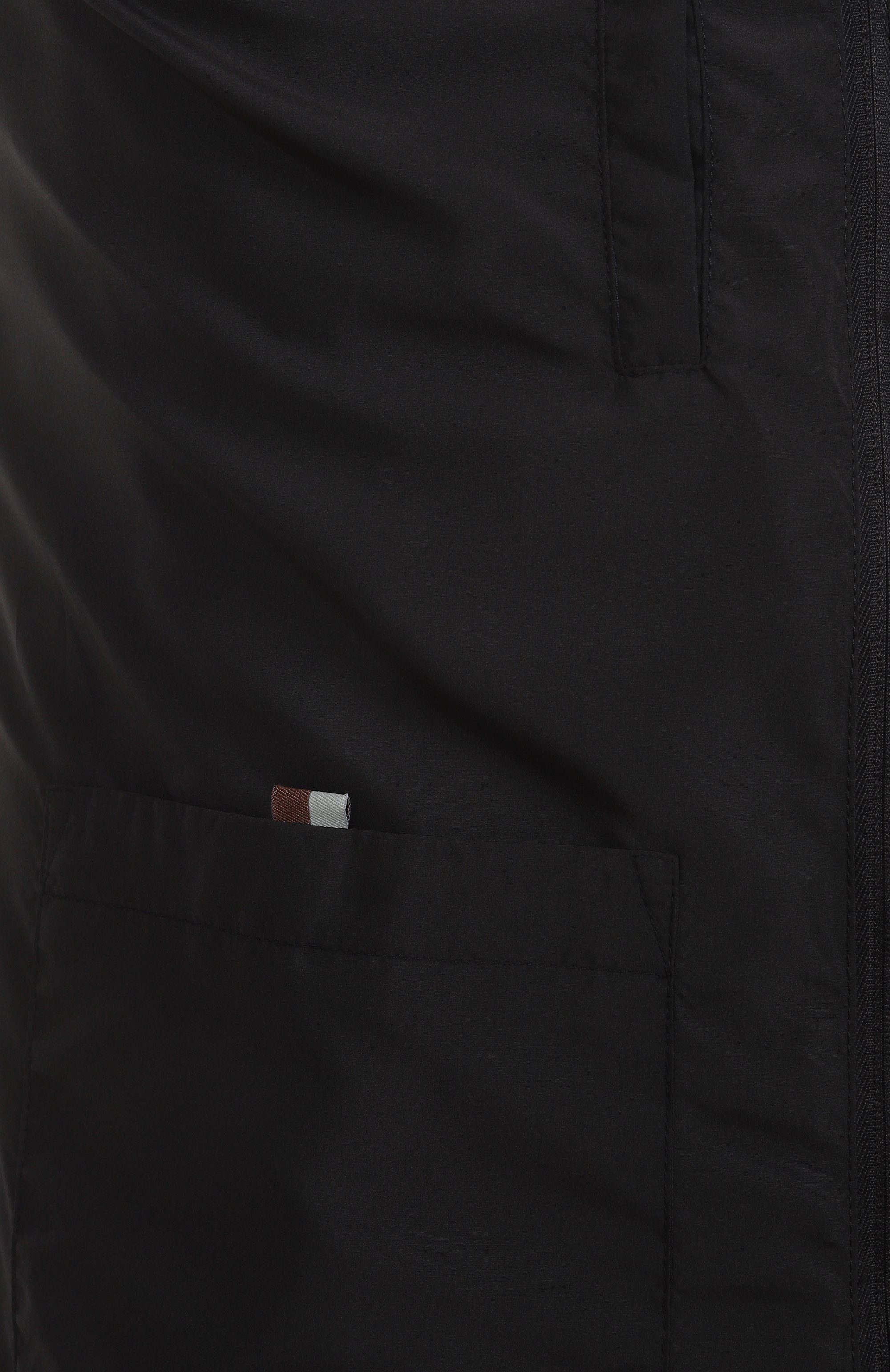 Плащ CANALI, арт. O20381-SG03221, фото 7