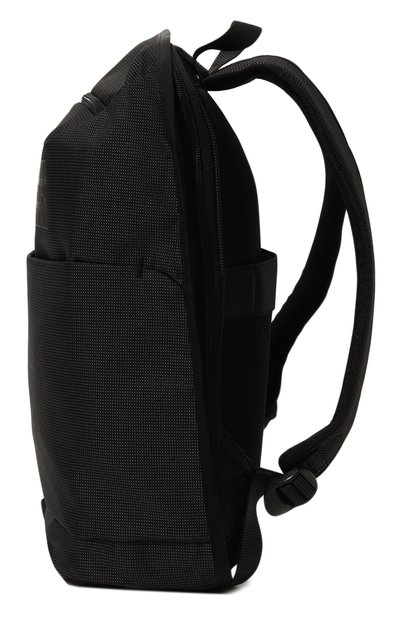 Рюкзак district MANDARINA DUCK, арт. KPT11-16Z, фото 4