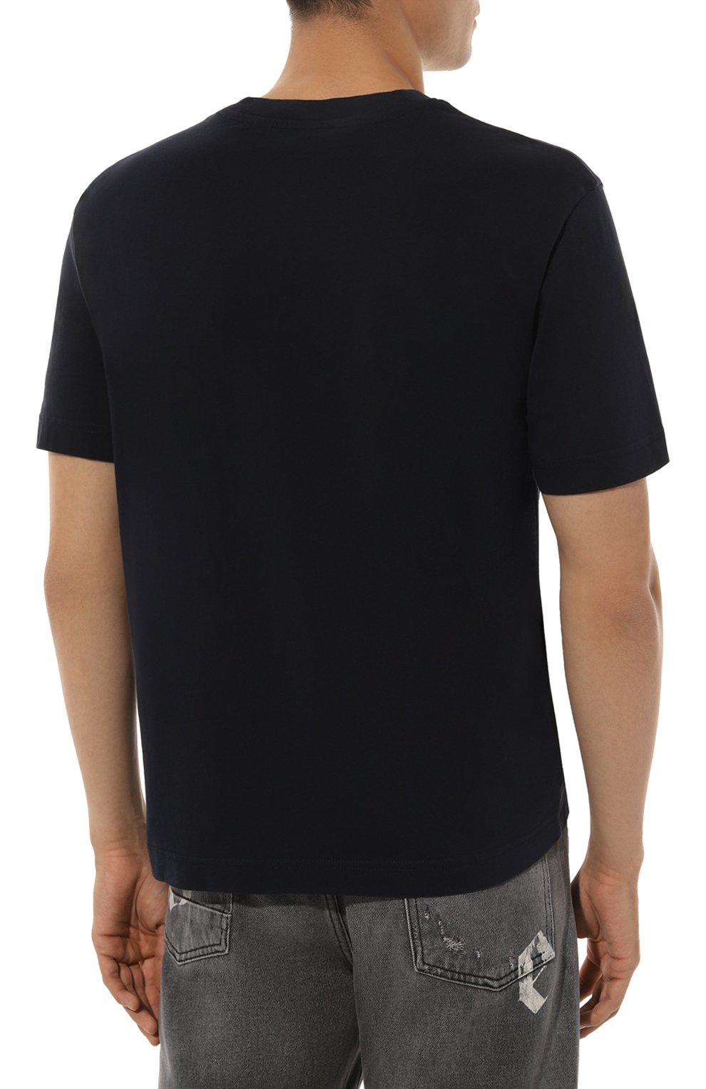 Комплект из трех футболок PALM ANGELS, арт. PM2B001C99JER001, фото 7