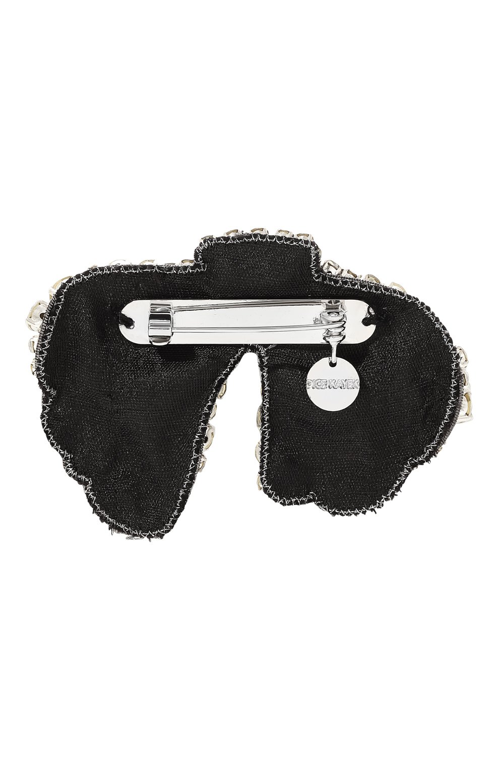 Брошь DICE KAYEK, арт. PF23BR50030, фото 3