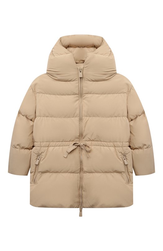 Пуховик Bacon Young