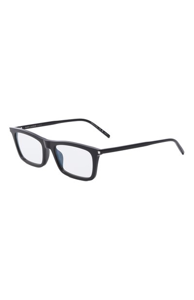 Женские солнцезащитные очки SAINT LAURENT, арт. SL 890 BETTY THIN 006
