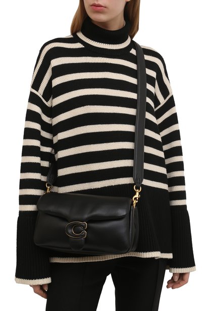 Сумка tabby COACH, арт. C0772, фото 5