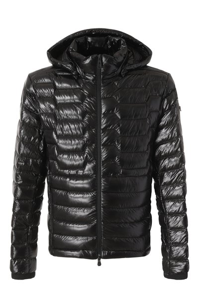 Мужская пуховая куртка BOSS GREEN, арт. 50529680