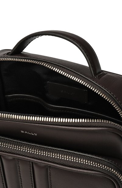 Сумка mythos BALLY, арт. MAC03Z/EC001, фото 5
