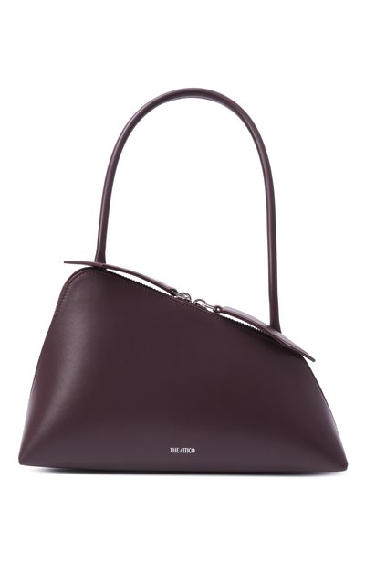 Сумка sunrise THE ATTICO, арт. 250WAH00042/LBT019AA, фото 1